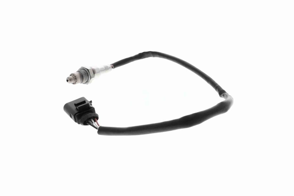 Sonda Lambda VEMO ref. V10-76-0096