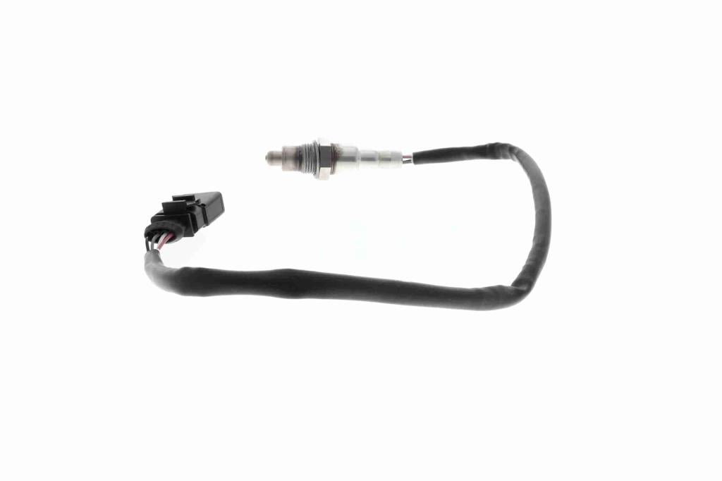 Sonda Lambda VEMO ref. V10-76-0096