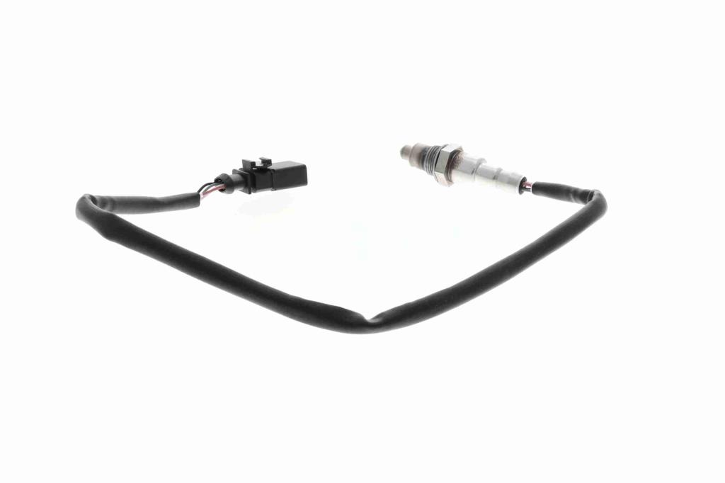Sonda Lambda VEMO ref. V10-76-0096