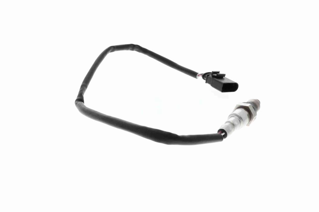 Sonda Lambda VEMO ref. V10-76-0096