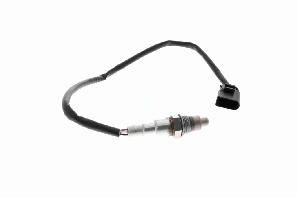Sonda Lambda VEMO ref. V10-76-0096