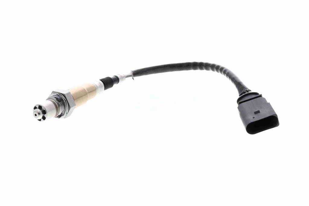 Sonde lambda (Sonde à oxygène) VEMO ref. V10-76-0097