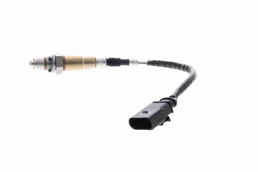 Sonde lambda (Sonde à oxygène) VEMO ref. V10-76-0097