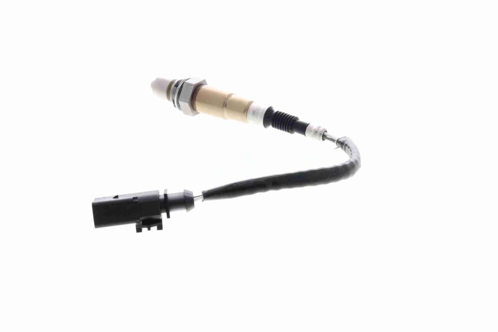 Sonde lambda (Sonde à oxygène) VEMO ref. V10-76-0097