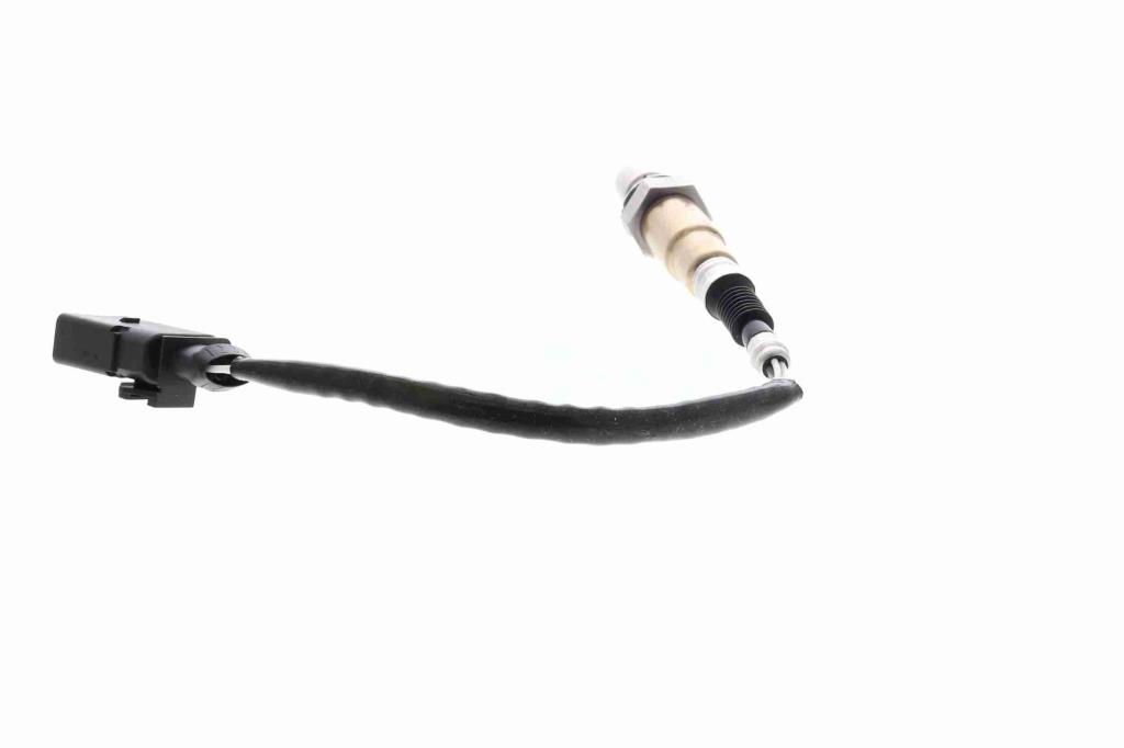 Sonde lambda (Sonde à oxygène) VEMO ref. V10-76-0097