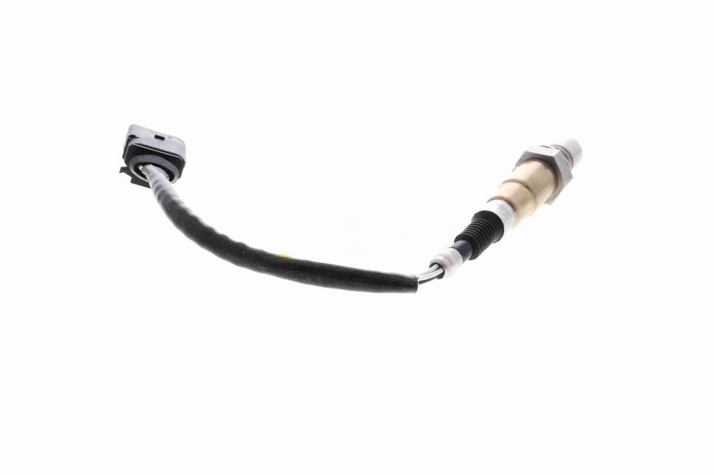Sonde lambda (Sonde à oxygène) VEMO ref. V10-76-0097