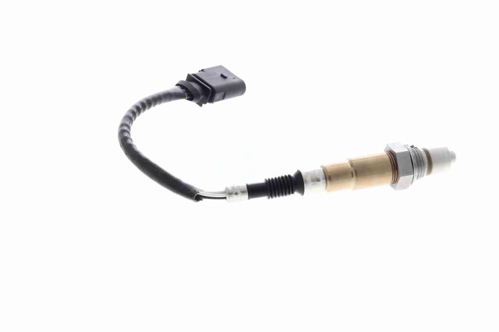 Sonde lambda (Sonde à oxygène) VEMO ref. V10-76-0097