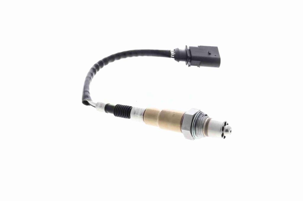 Sonde lambda (Sonde à oxygène) VEMO ref. V10-76-0097