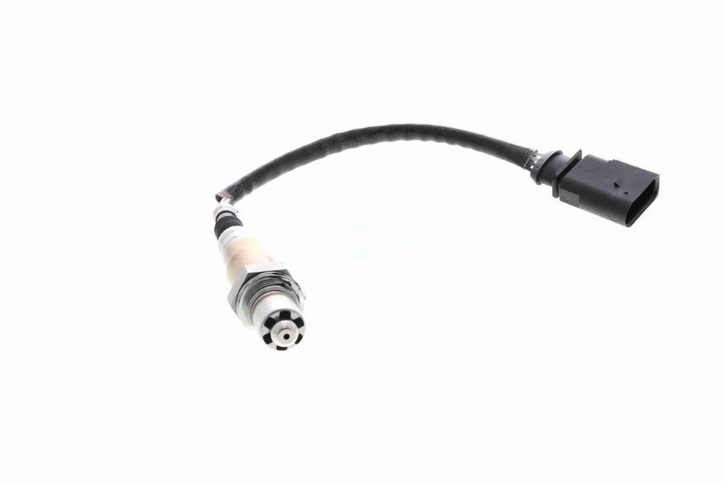 Sonde lambda (Sonde à oxygène) VEMO ref. V10-76-0097