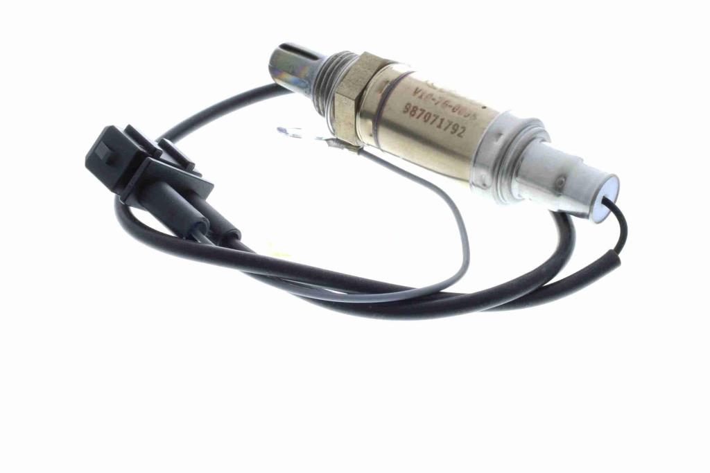 Sonde lambda (Sonde à oxygène) VEMO ref. V10-76-0098