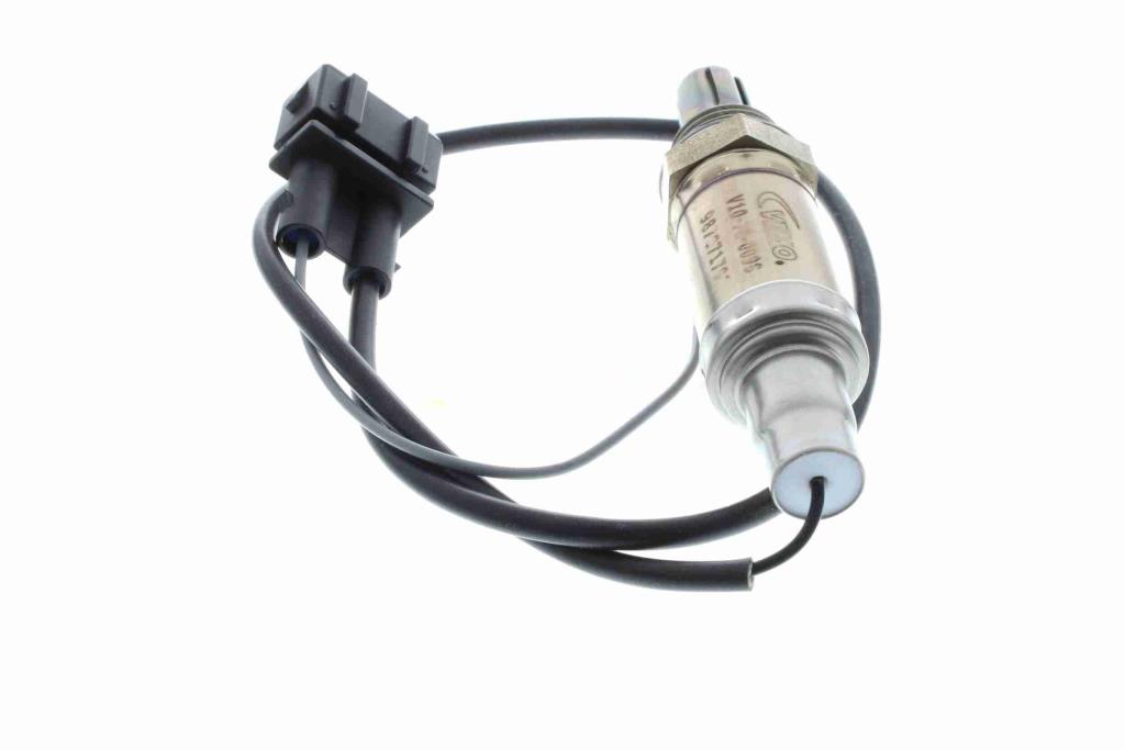 Sonde lambda (Sonde à oxygène) VEMO ref. V10-76-0098