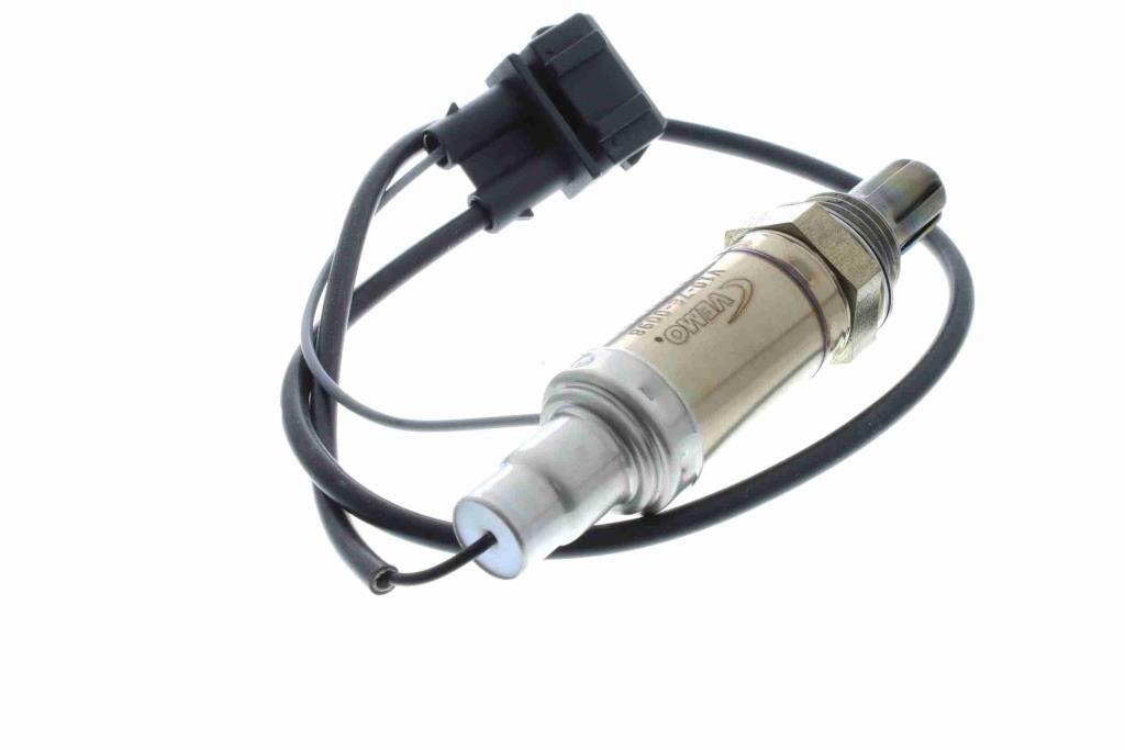 Sonde lambda (Sonde à oxygène) VEMO ref. V10-76-0098