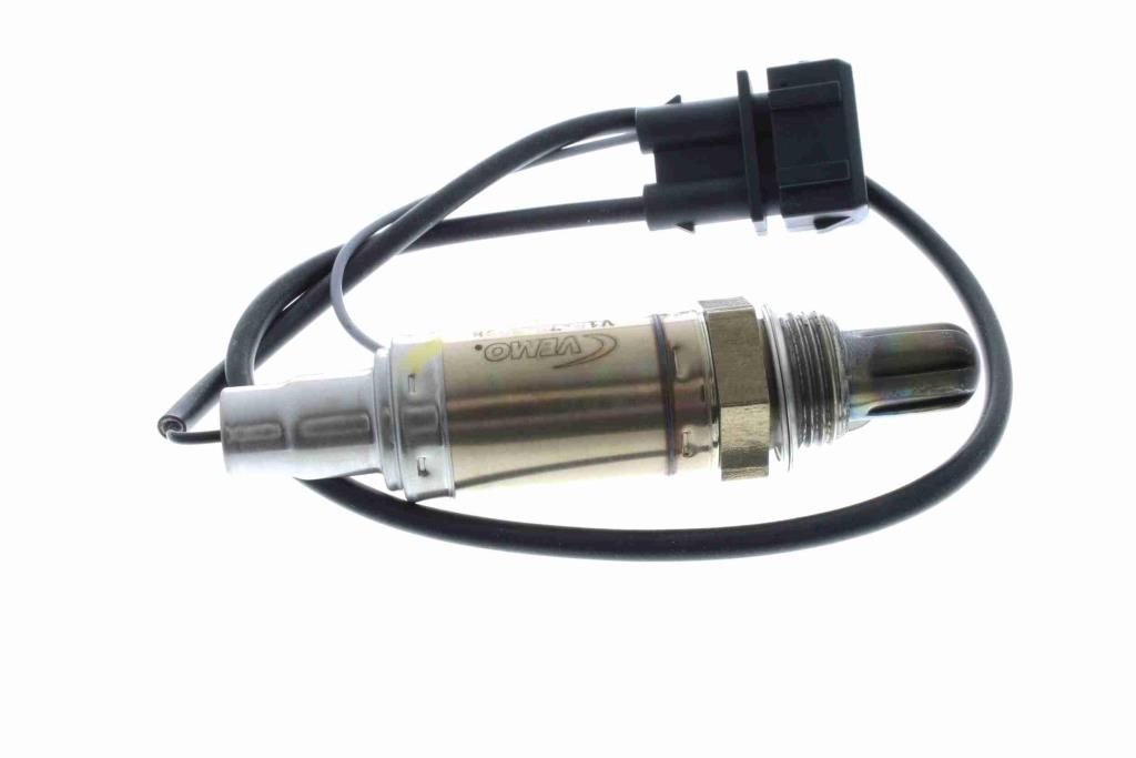Sonde lambda (Sonde à oxygène) VEMO ref. V10-76-0098