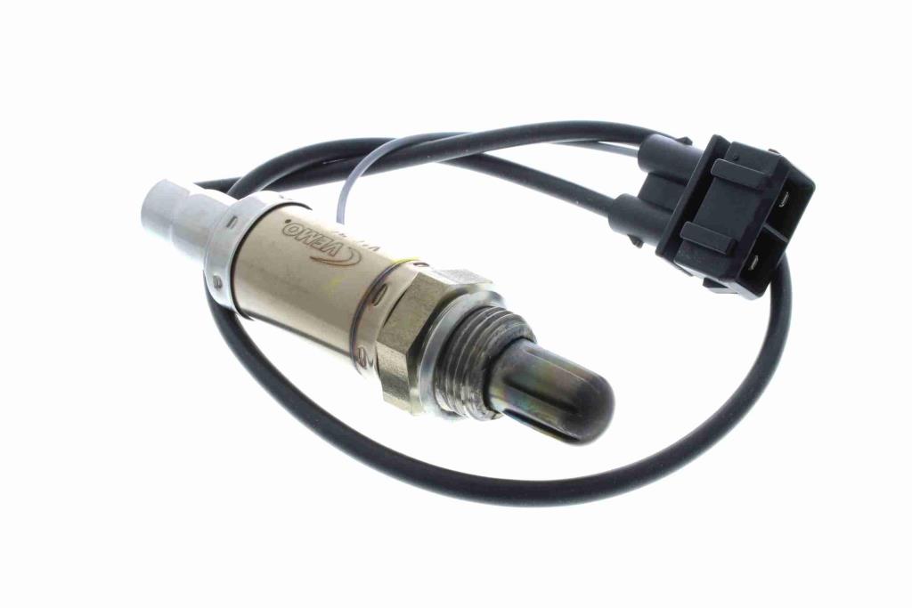 Sonde lambda (Sonde à oxygène) VEMO ref. V10-76-0098