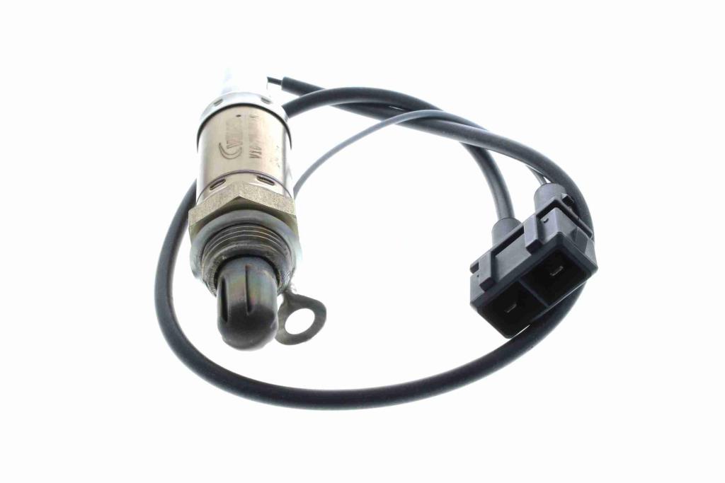 Sonde lambda (Sonde à oxygène) VEMO ref. V10-76-0098