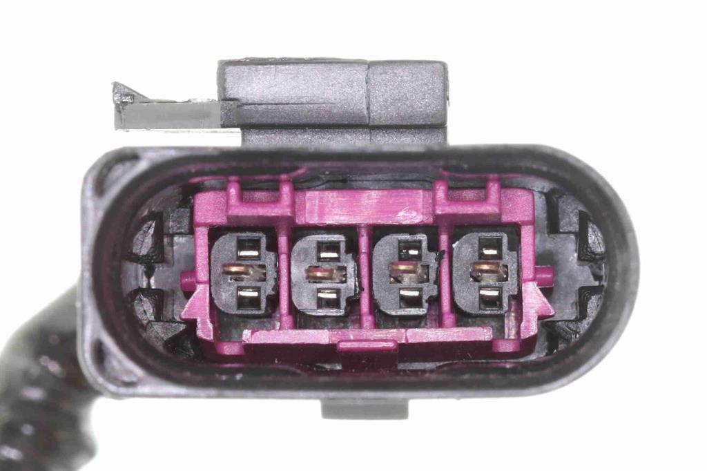 Sonda lambda VEMO ref. V10-76-0099
