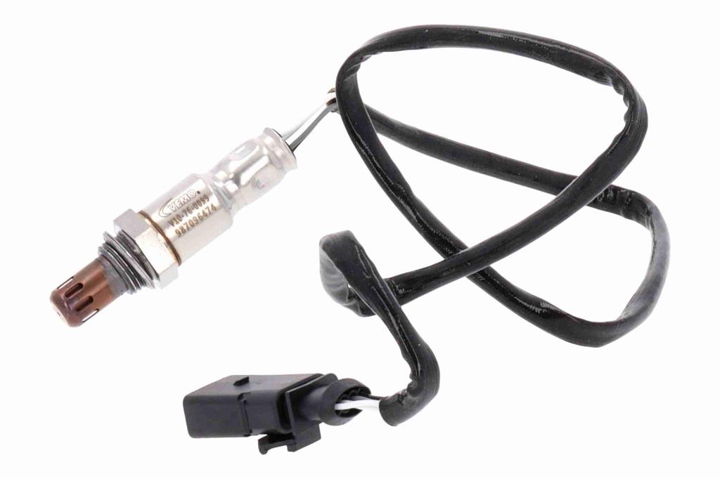 Sonda lambda VEMO ref. V10-76-0099