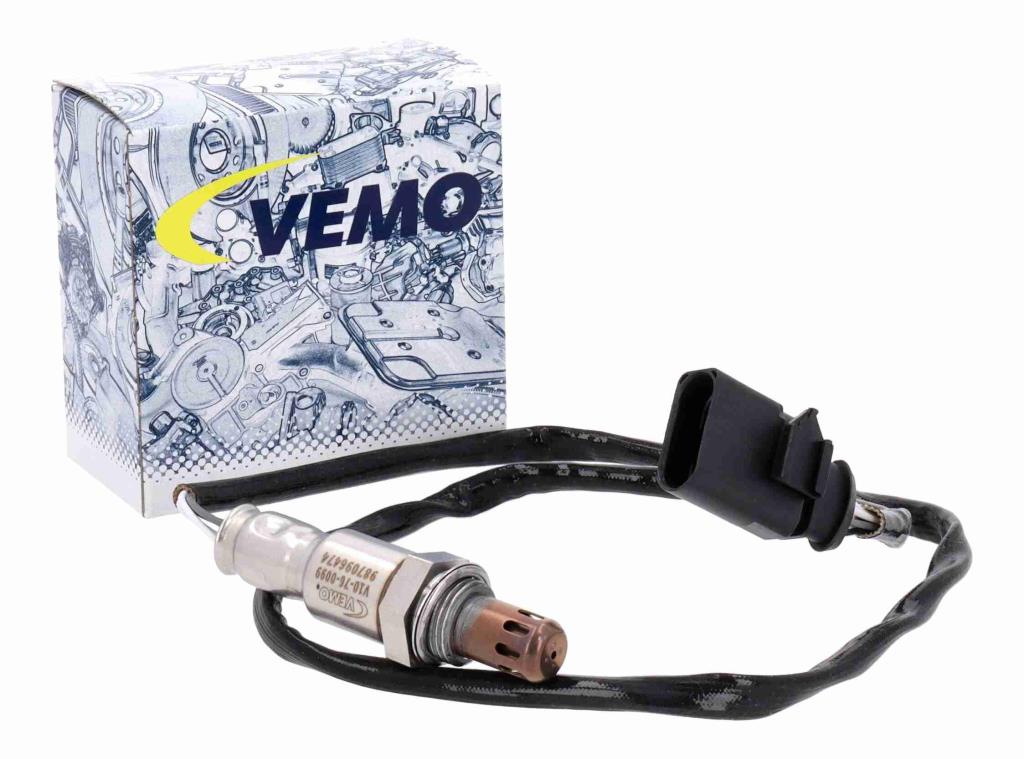 Sonda lambda VEMO ref. V10-76-0099