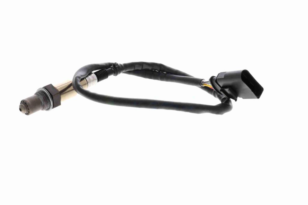 Sonde lambda (Sonde à oxygène) VEMO ref. V10-76-0100