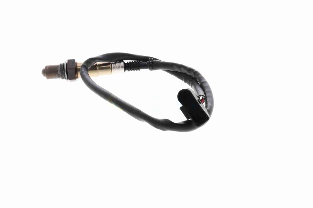 Sonde lambda (Sonde à oxygène) VEMO ref. V10-76-0100