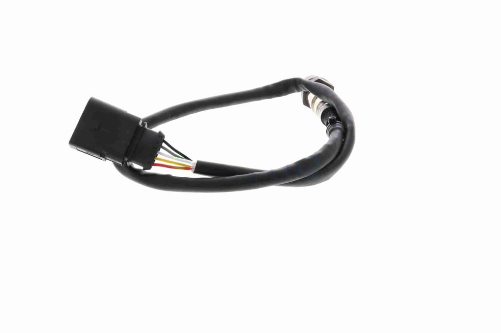 Sonde lambda (Sonde à oxygène) VEMO ref. V10-76-0100