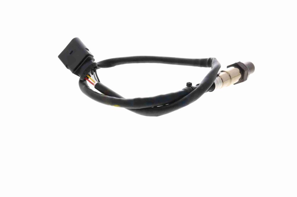 Sonde lambda (Sonde à oxygène) VEMO ref. V10-76-0100