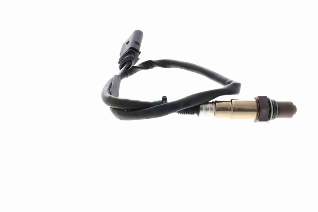 Sonde lambda (Sonde à oxygène) VEMO ref. V10-76-0100