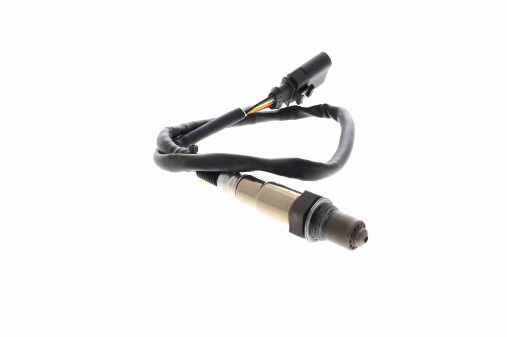 Sonde lambda (Sonde à oxygène) VEMO ref. V10-76-0100