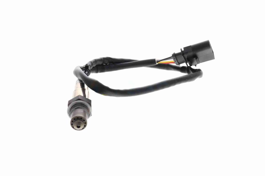 Sonde lambda (Sonde à oxygène) VEMO ref. V10-76-0100