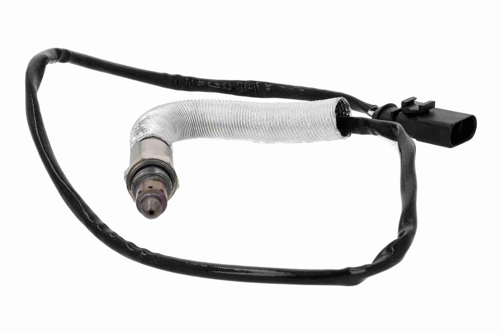 Sonde lambda (Sonde à oxygène) VEMO ref. V10-76-0102