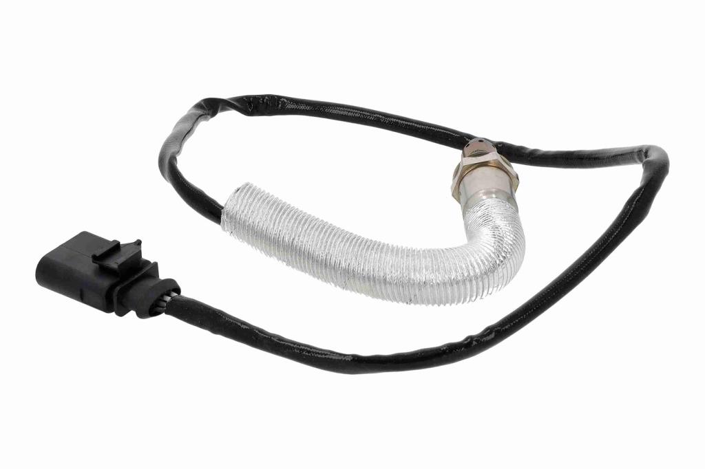Sonde lambda (Sonde à oxygène) VEMO ref. V10-76-0102