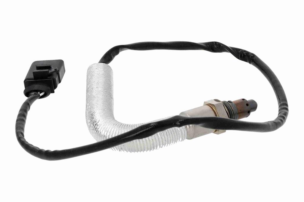 Sonde lambda (Sonde à oxygène) VEMO ref. V10-76-0102