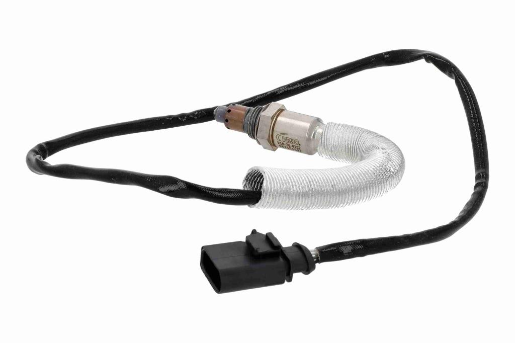 Sonde lambda (Sonde à oxygène) VEMO ref. V10-76-0102