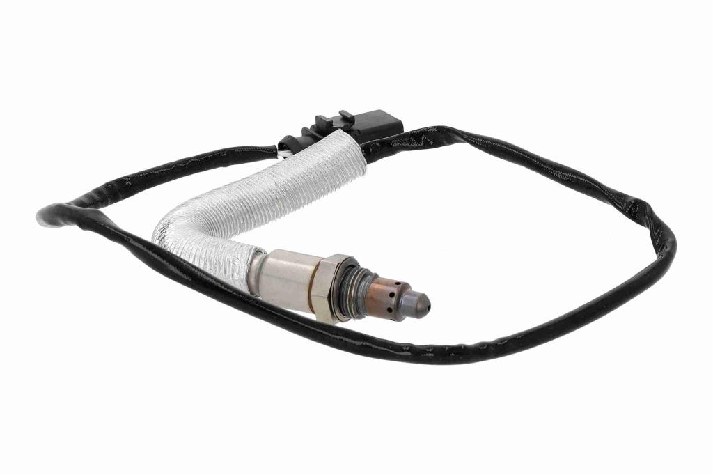 Sonde lambda (Sonde à oxygène) VEMO ref. V10-76-0102