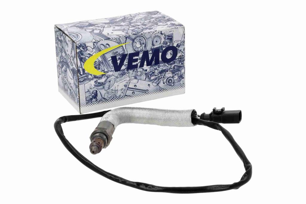 Sonde lambda (Sonde à oxygène) VEMO ref. V10-76-0102