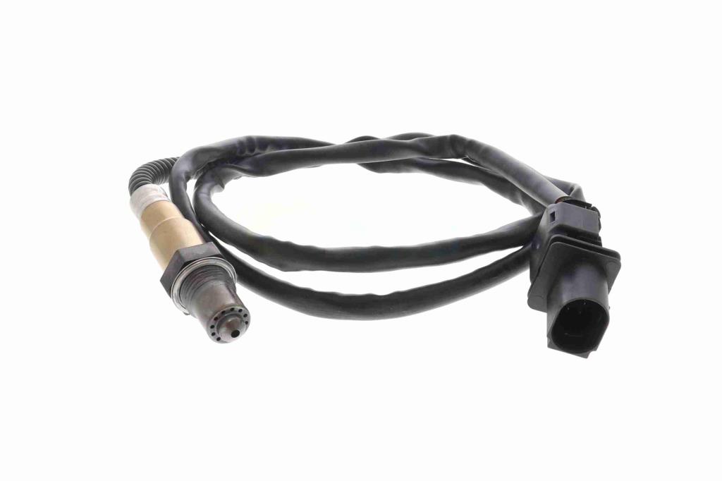 Sonda lambda VEMO ref. V10-76-0107