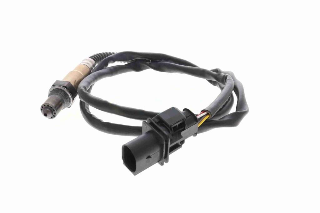 Sonda lambda VEMO ref. V10-76-0107