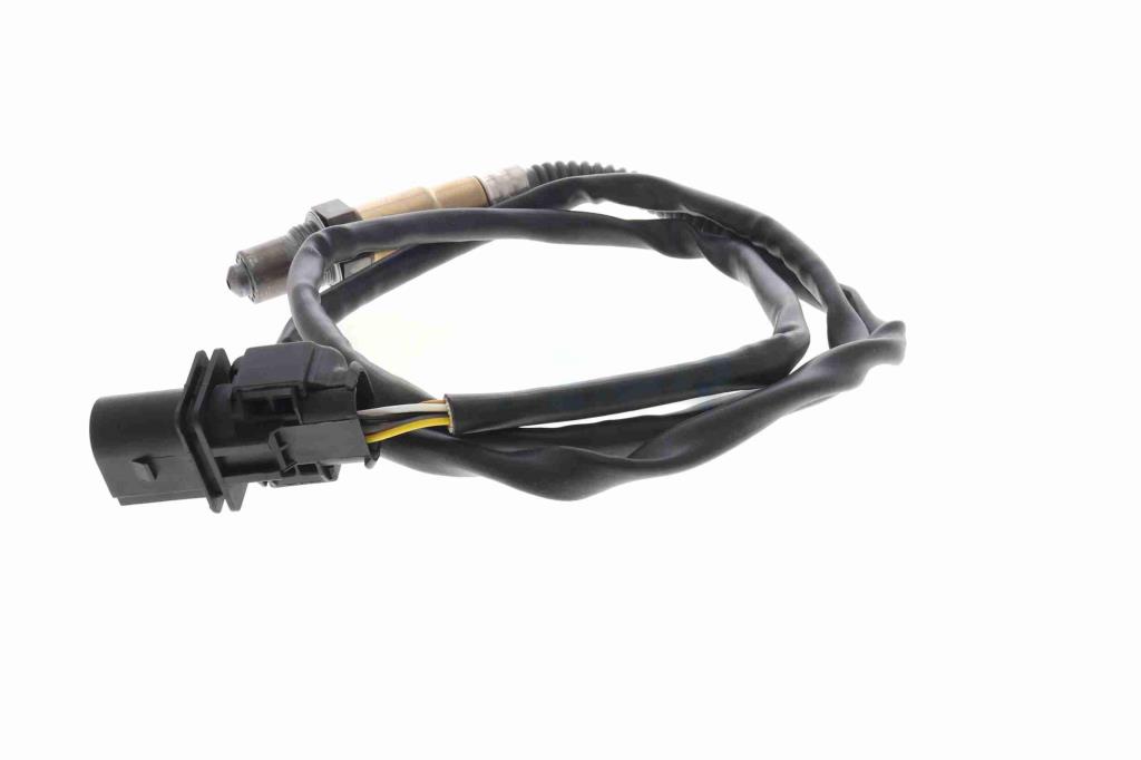 Sonda lambda VEMO ref. V10-76-0107