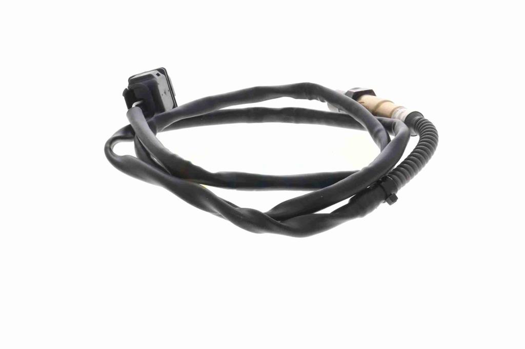 Sonda lambda VEMO ref. V10-76-0107