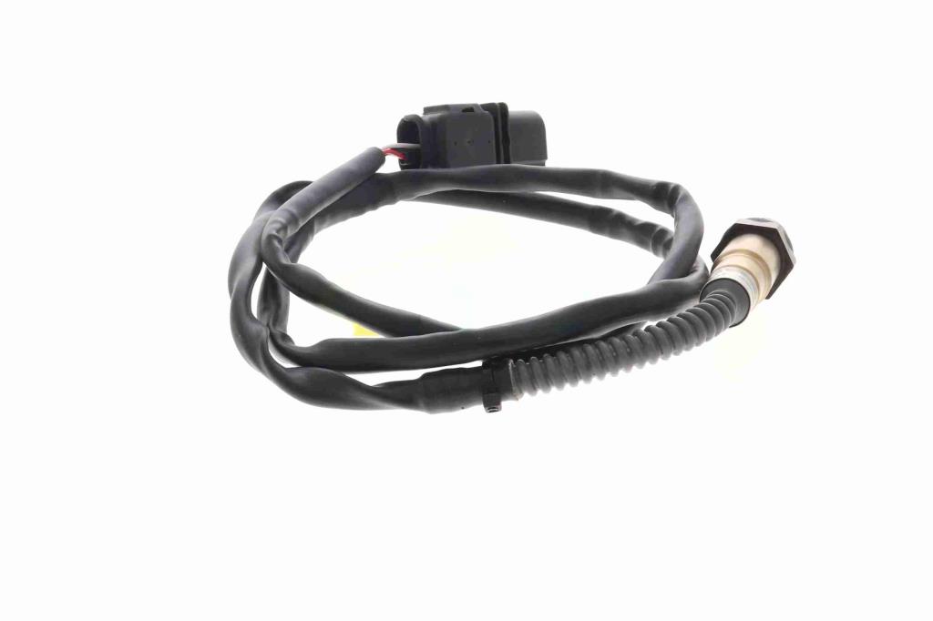 Sonda lambda VEMO ref. V10-76-0107