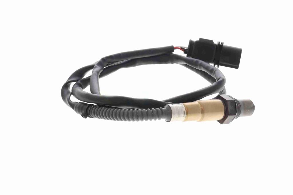 Sonda lambda VEMO ref. V10-76-0107