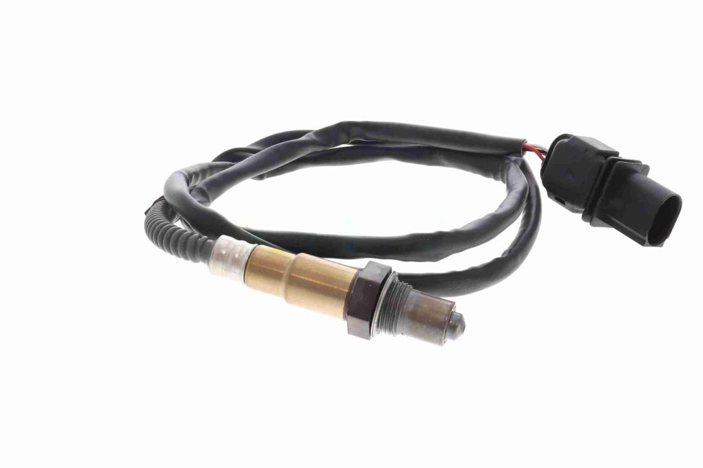 Sonda lambda VEMO ref. V10-76-0107