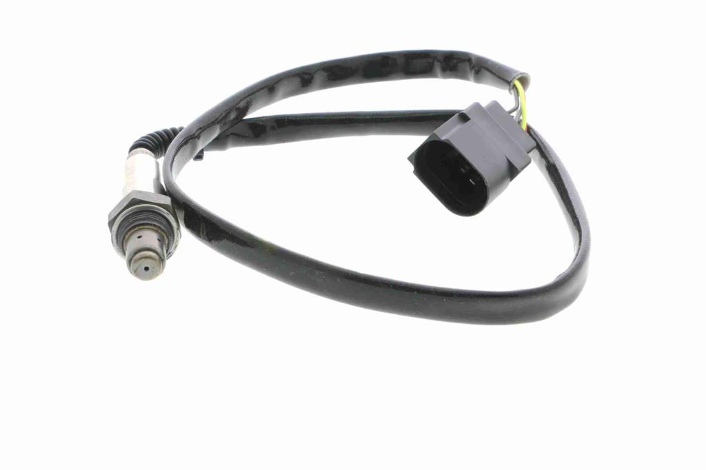 Sonde lambda (Sonde à oxygène) VEMO ref. V10-76-0109