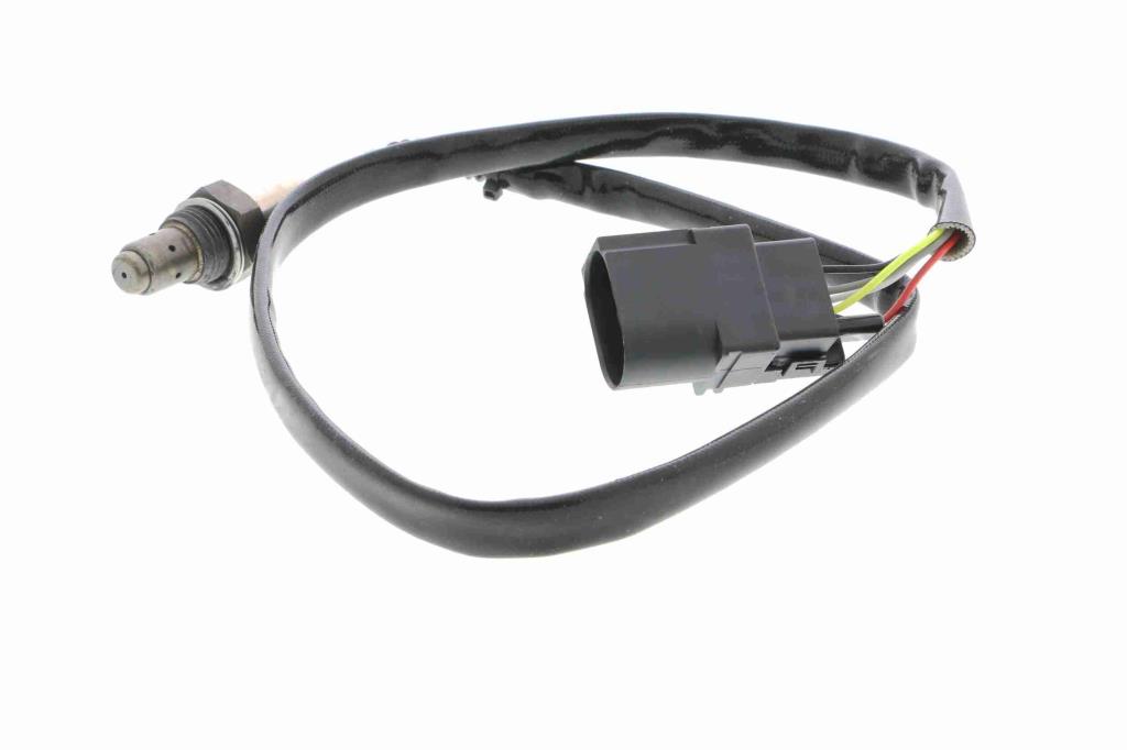 Sonde lambda (Sonde à oxygène) VEMO ref. V10-76-0109