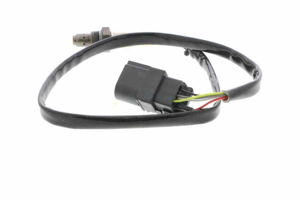 Sonde lambda (Sonde à oxygène) VEMO ref. V10-76-0109