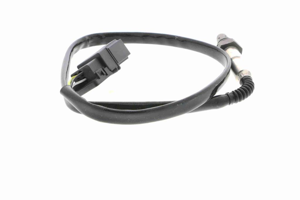 Sonde lambda (Sonde à oxygène) VEMO ref. V10-76-0109