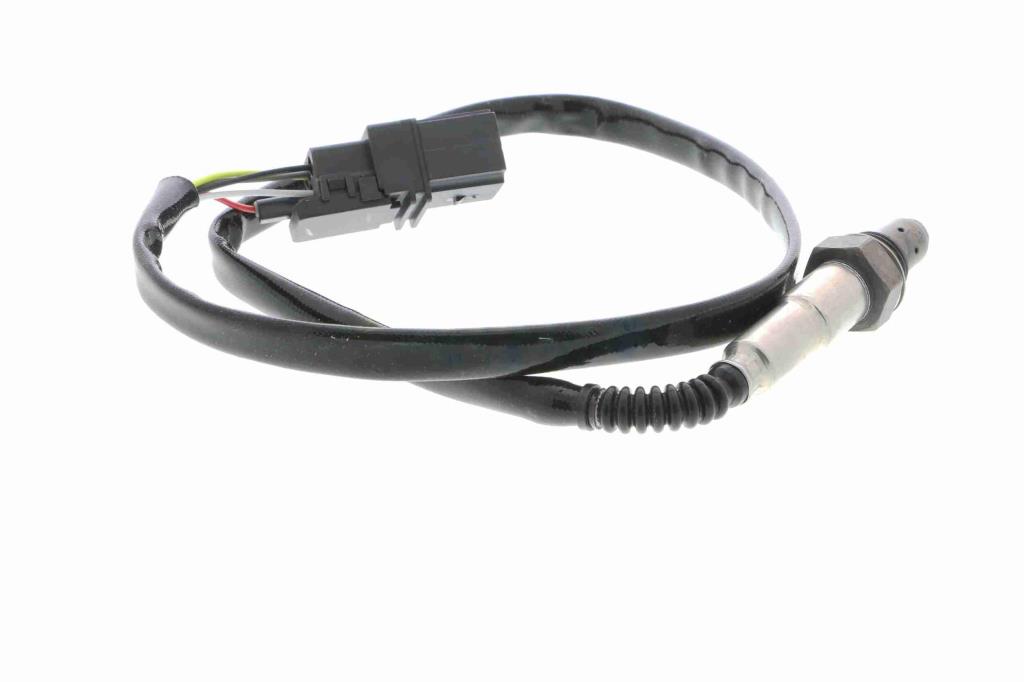 Sonde lambda (Sonde à oxygène) VEMO ref. V10-76-0109