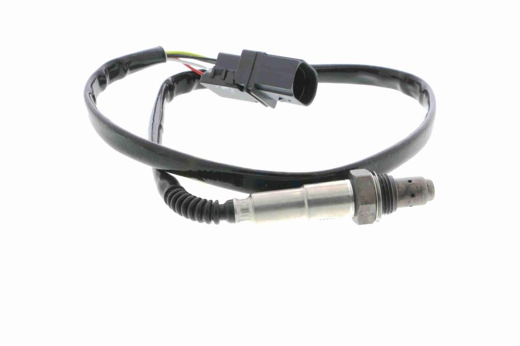 Sonde lambda (Sonde à oxygène) VEMO ref. V10-76-0109