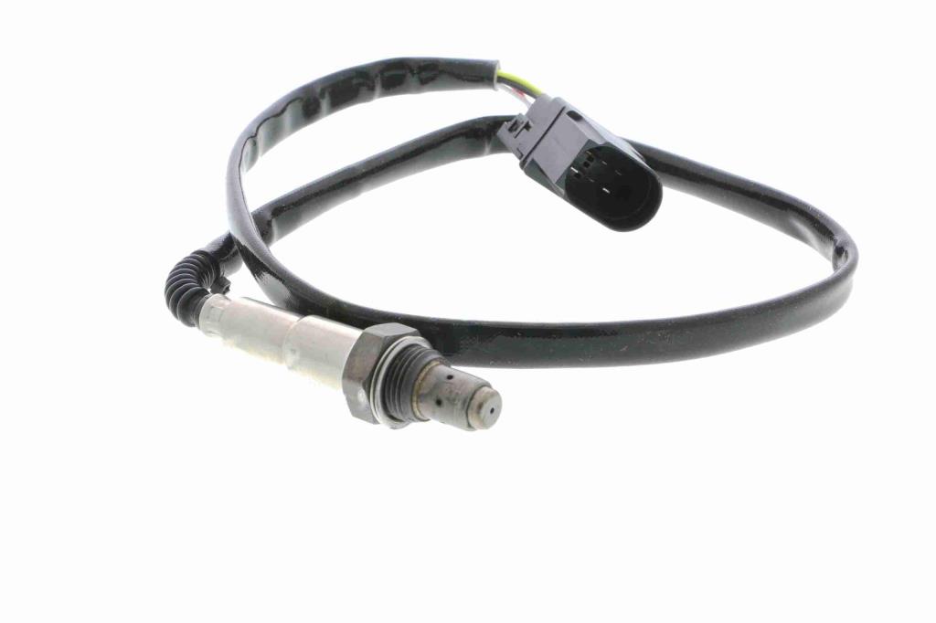 Sonde lambda (Sonde à oxygène) VEMO ref. V10-76-0109