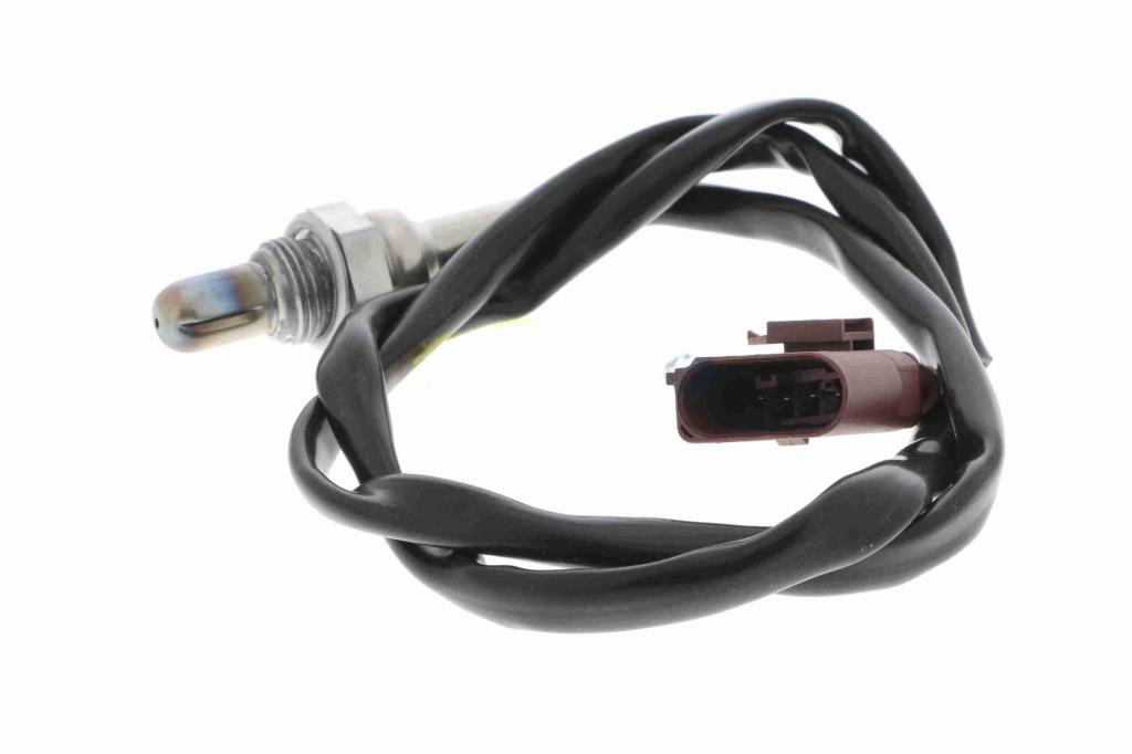 Sonde lambda (Sonde à oxygène) VEMO ref. V10-76-0110